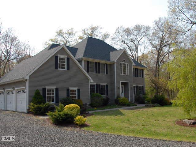 Gallery Image 1