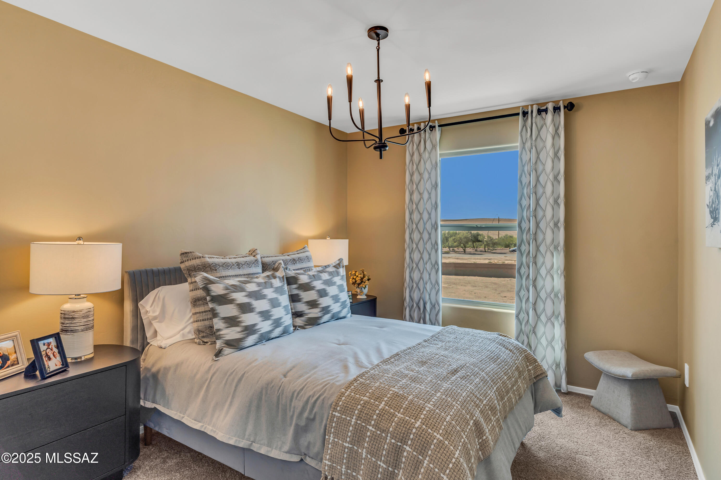 10473 West Rutherford Lane Marana, AZ 85653 - Photo 33 of 48