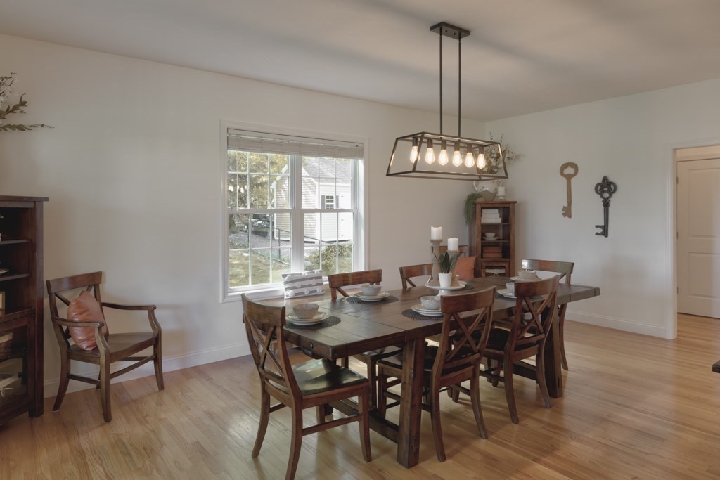 18 Pinedale Road Middleton, MA 01949 - Photo 11 of 29 Gallery Image 11