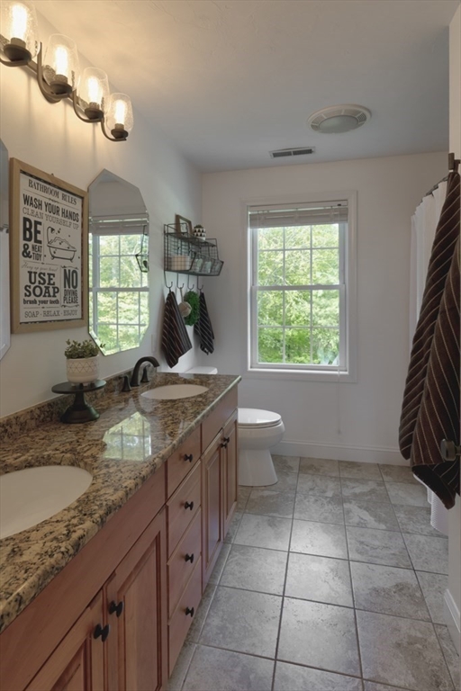18 Pinedale Road Middleton, MA 01949 - Photo 16 of 29 Gallery Image 16