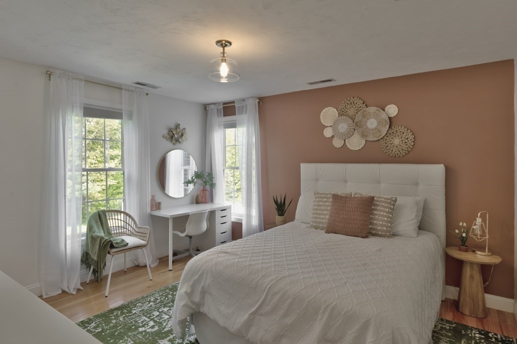 18 Pinedale Road Middleton, MA 01949 - Photo 18 of 29 Gallery Image 18