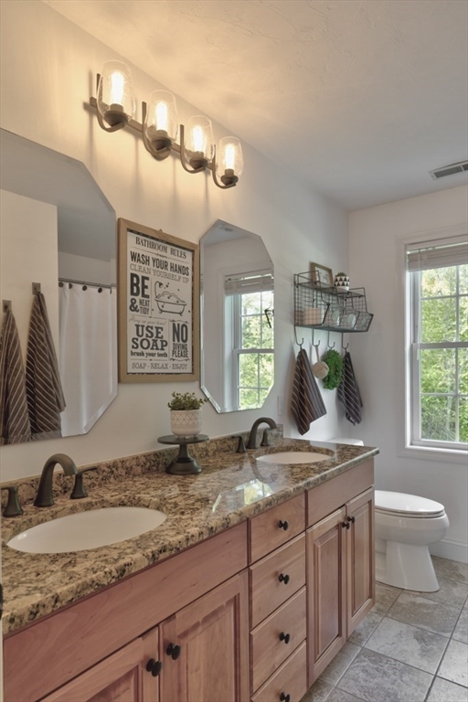 18 Pinedale Road Middleton, MA 01949 - Photo 20 of 29 Gallery Image 20