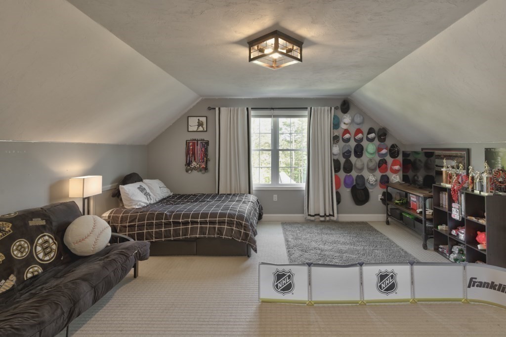 18 Pinedale Road Middleton, MA 01949 - Photo 21 of 29 Gallery Image 21