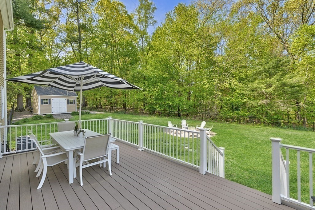 18 Pinedale Road Middleton, MA 01949 - Photo 22 of 29 Gallery Image 22