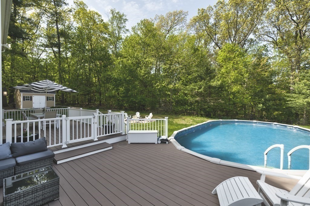 18 Pinedale Road Middleton, MA 01949 - Photo 24 of 29 Gallery Image 24