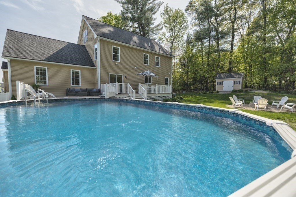 18 Pinedale Road Middleton, MA 01949 - Photo 25 of 29 Gallery Image 25