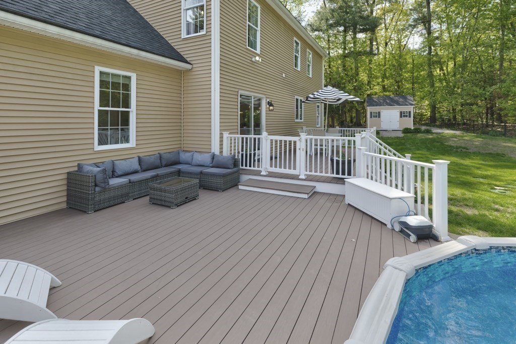 18 Pinedale Road Middleton, MA 01949 - Photo 26 of 29 Gallery Image 26