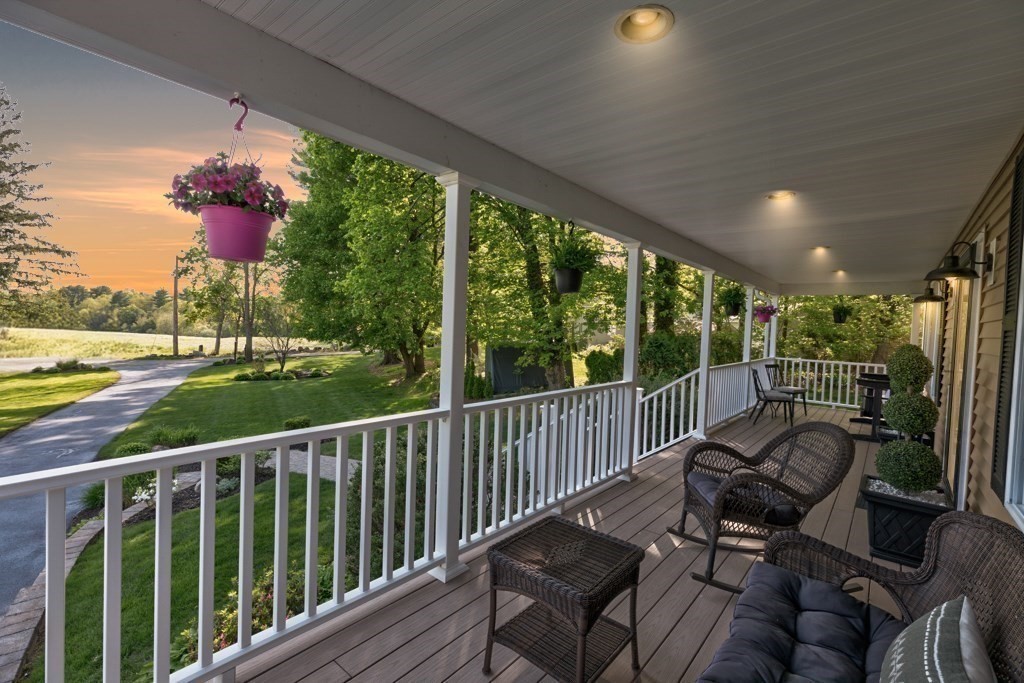 18 Pinedale Road Middleton, MA 01949 - Photo 27 of 29 Gallery Image 27