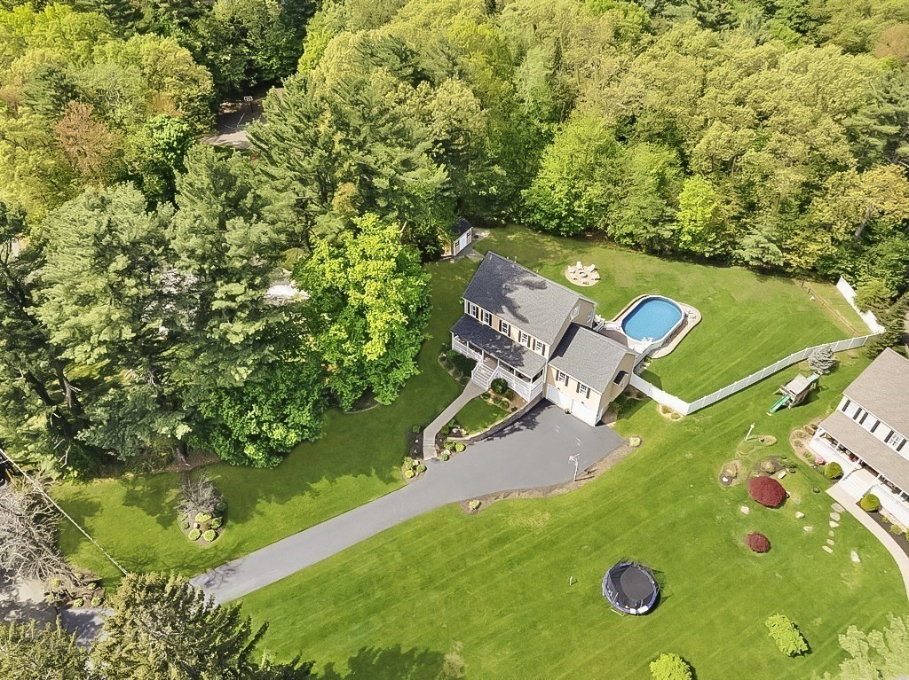 18 Pinedale Road Middleton, MA 01949 - Photo 28 of 29 Gallery Image 28