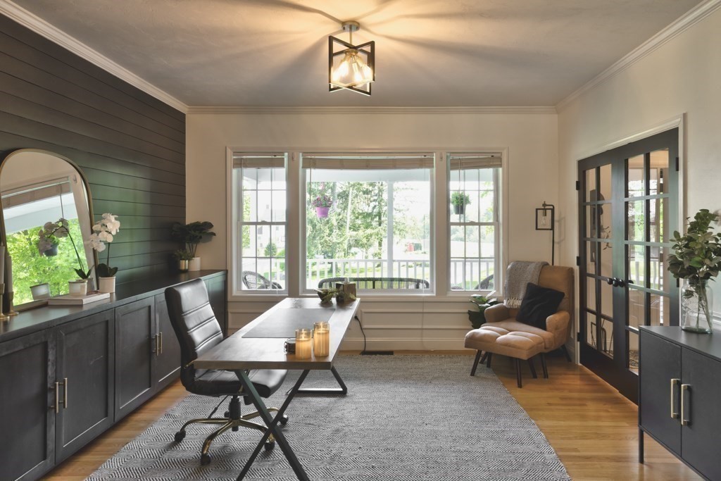 18 Pinedale Road Middleton, MA 01949 - Photo 4 of 29 Gallery Image 4