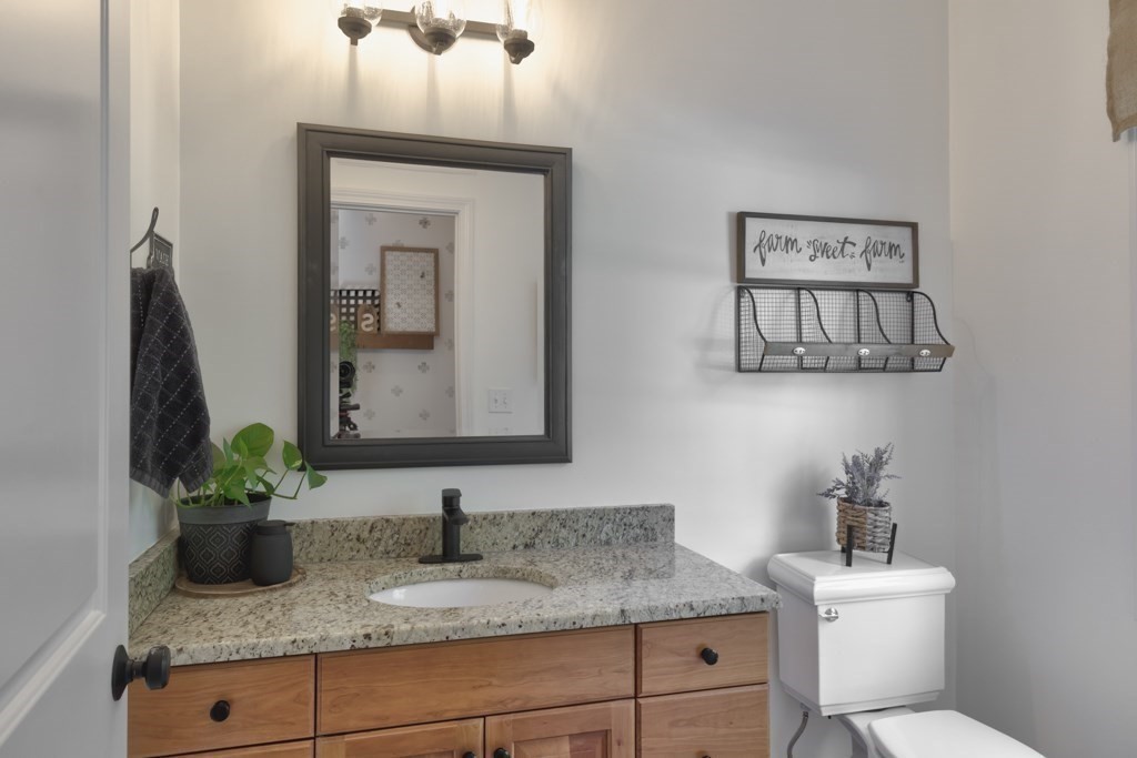 18 Pinedale Road Middleton, MA 01949 - Photo 9 of 29 Gallery Image 9