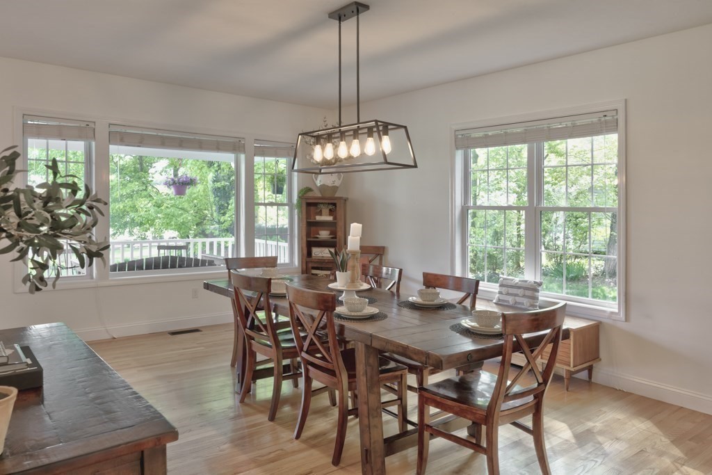 18 Pinedale Road Middleton, MA 01949 - Photo 10 of 29 Gallery Image 10