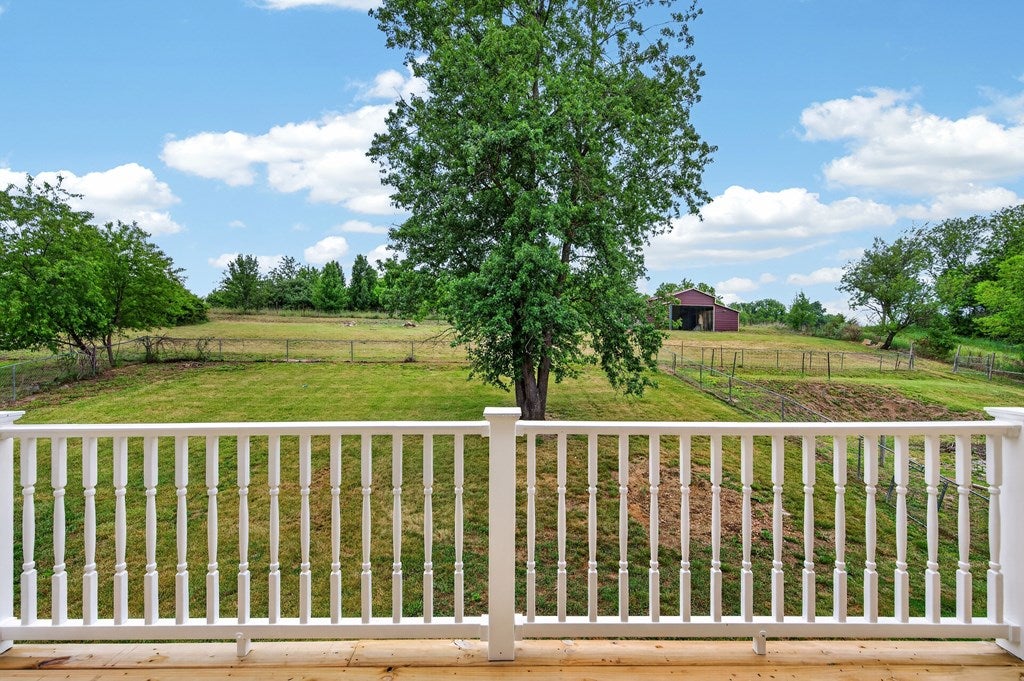 418 Danner Road Max Meadows, VA 24360 - Photo 53 of 115 Gallery Image 53