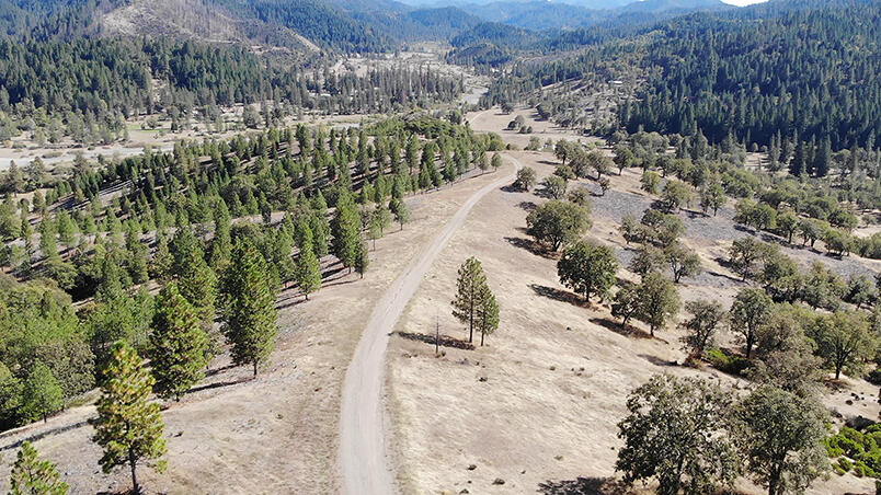 1500 Deep Hollow Road Mad River, CA 95552 - Photo 82 of 94