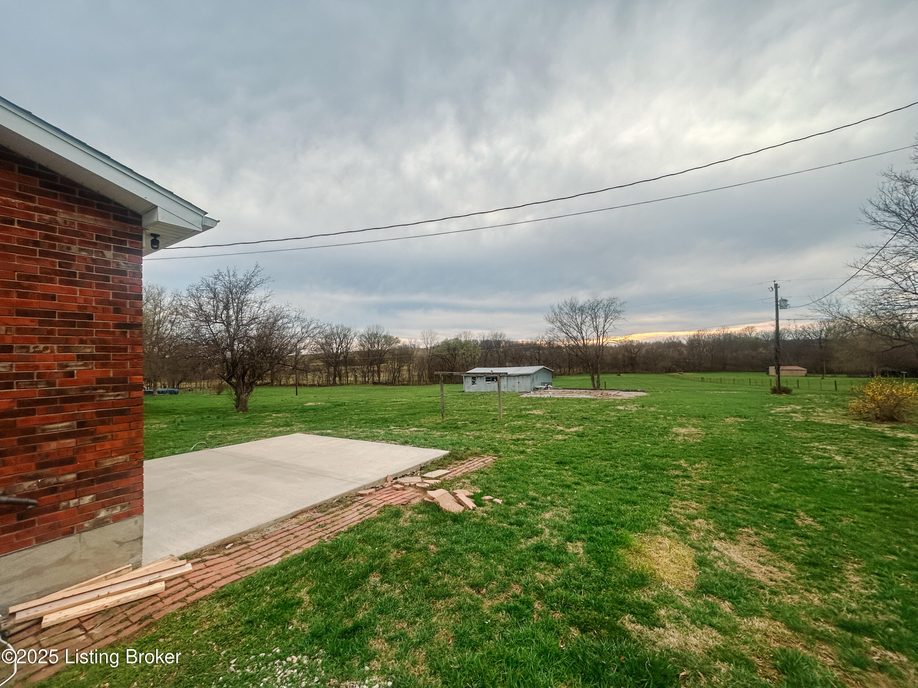 1014 Caney Fork Road Bardstown, KY 40004 - Photo 38 of 38 IMG_4029