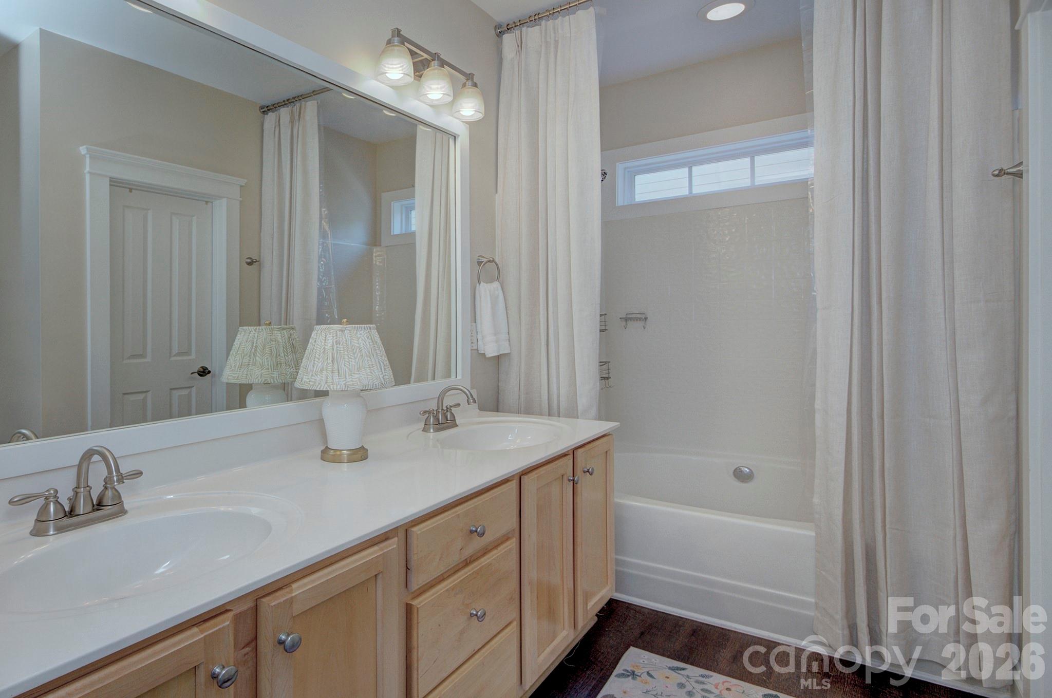 13642 Stumptown Road Huntersville, NC 28078 - Photo 16 of 42 Gallery Image 16