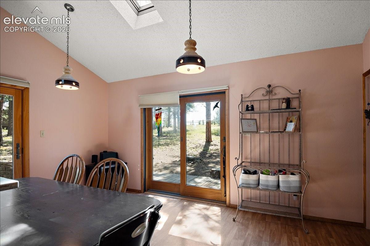 832 Wykagyl Road Westcliffe, CO 81252 - Photo 13 of 47 Gallery Image 13