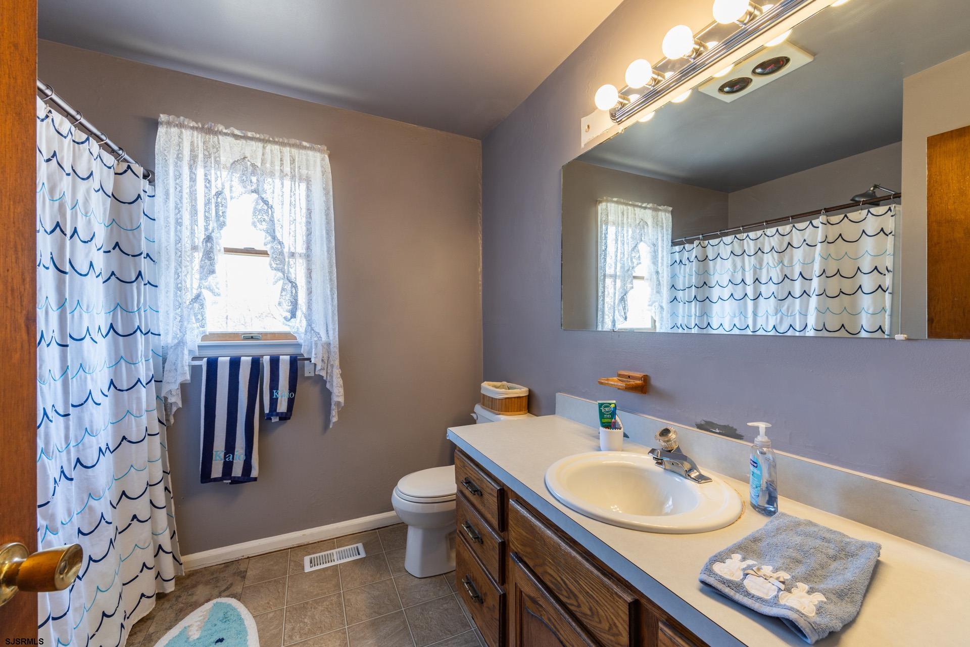 3121 North Rte 9 Ocean View, NJ 08230 - Photo 39 of 68