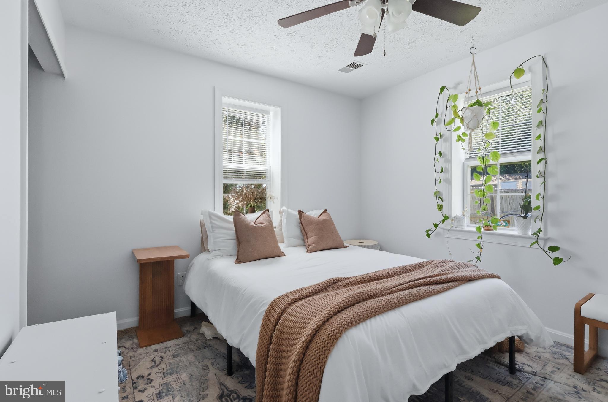 43183 Riverside Drive Hollywood, MD 20636 - Photo 20 of 28