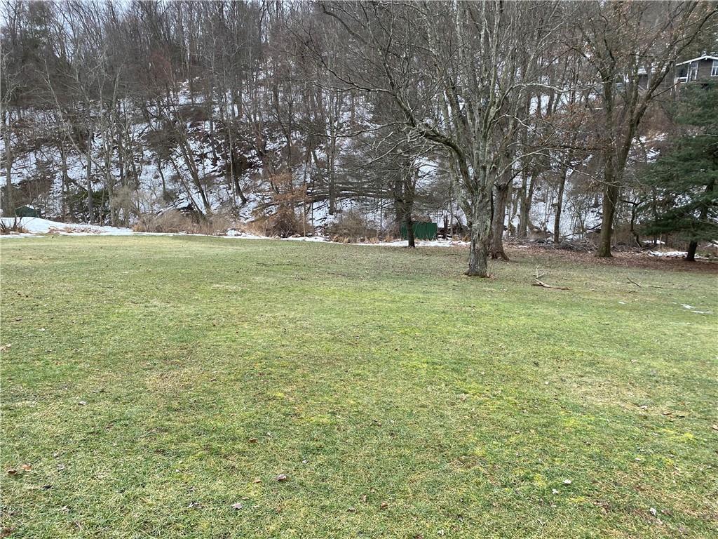 713 Fairview Road Pittsburgh, PA 15238 - Photo 23 of 25 Gallery Image 23