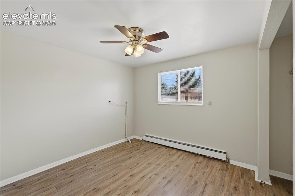 4060 Airport Road Colorado Springs, CO 80910 - Photo 23 of 42