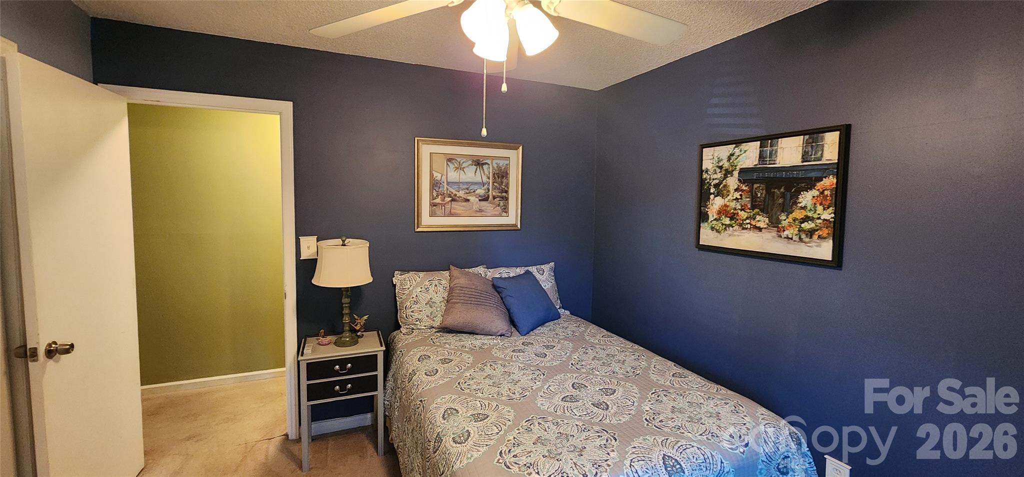 3675 State Rd S-46-905 Rock Hill, SC 29732 - Photo 29 of 48 Gallery Image 29
