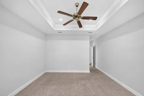 $810,000 | 59 Lake Park Cove, Santa Rosa Beach, FL 32459