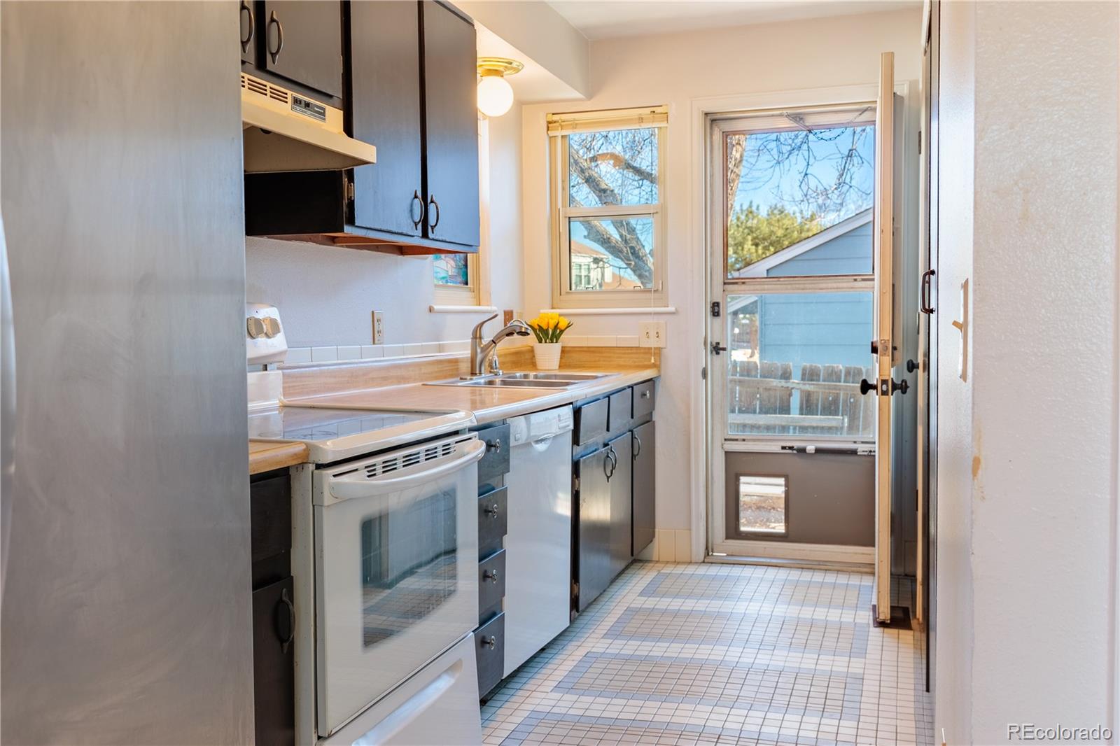 8212 Washington Street, Unit 21 Denver, CO 80229 - Photo 11 of 23