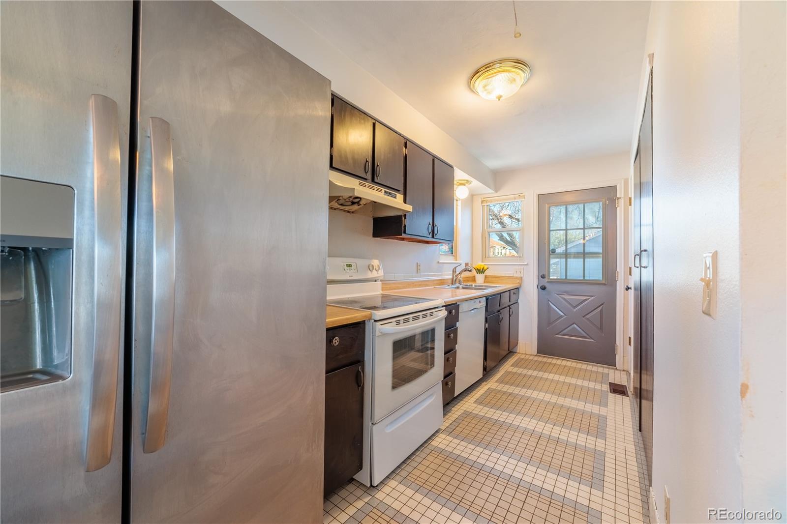 8212 Washington Street, Unit 21 Denver, CO 80229 - Photo 12 of 23