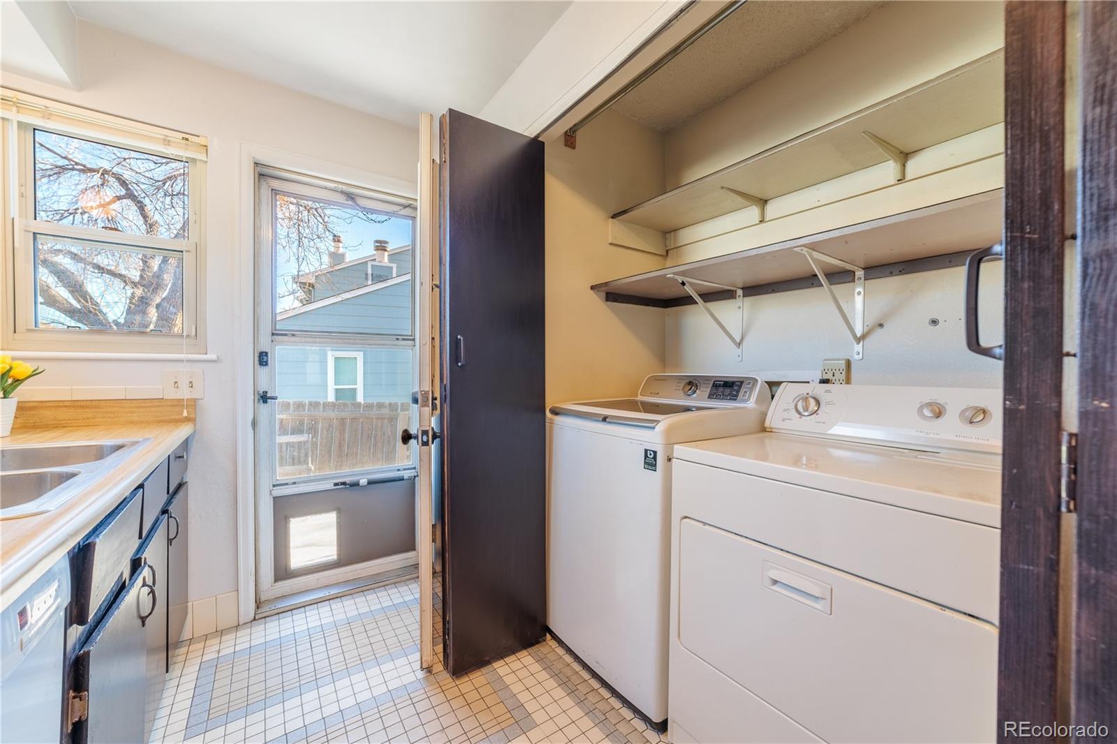 8212 Washington Street, Unit 21 Denver, CO 80229 - Photo 14 of 23