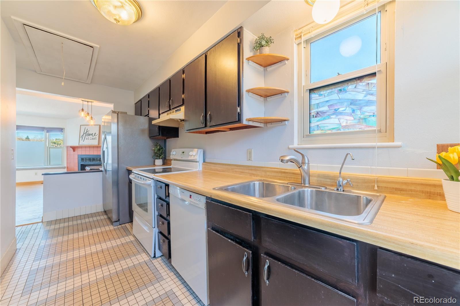 8212 Washington Street, Unit 21 Denver, CO 80229 - Photo 15 of 23