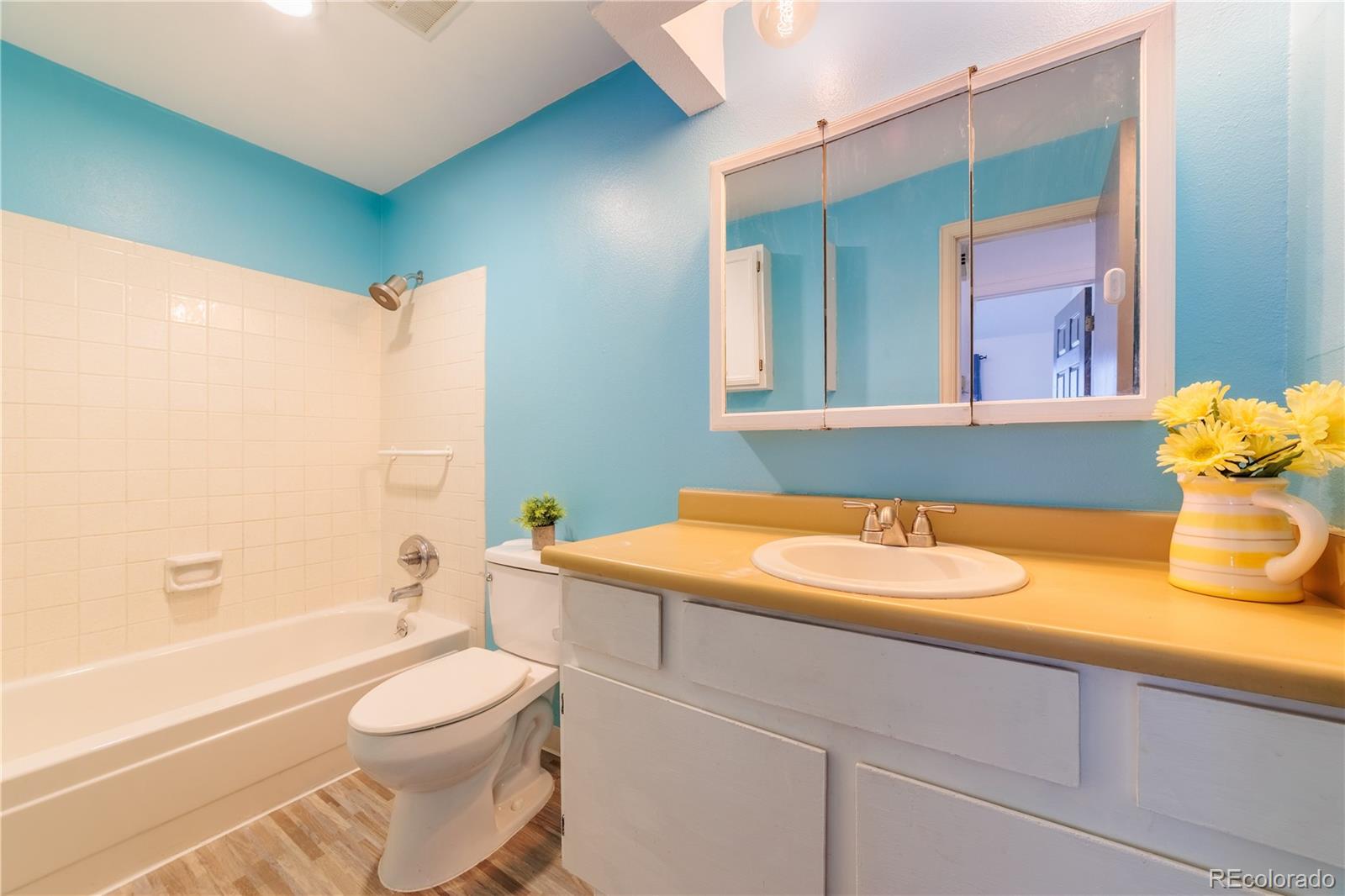 8212 Washington Street, Unit 21 Denver, CO 80229 - Photo 19 of 23