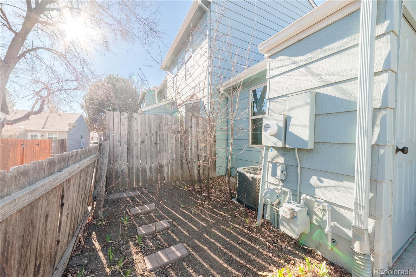 8212 Washington Street, Unit 21 Denver, CO 80229 - Photo 22 of 23