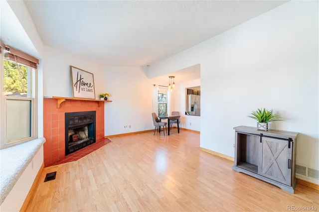 $219,900 | 8212 Washington Street, Unit 21, Denver, CO 80229