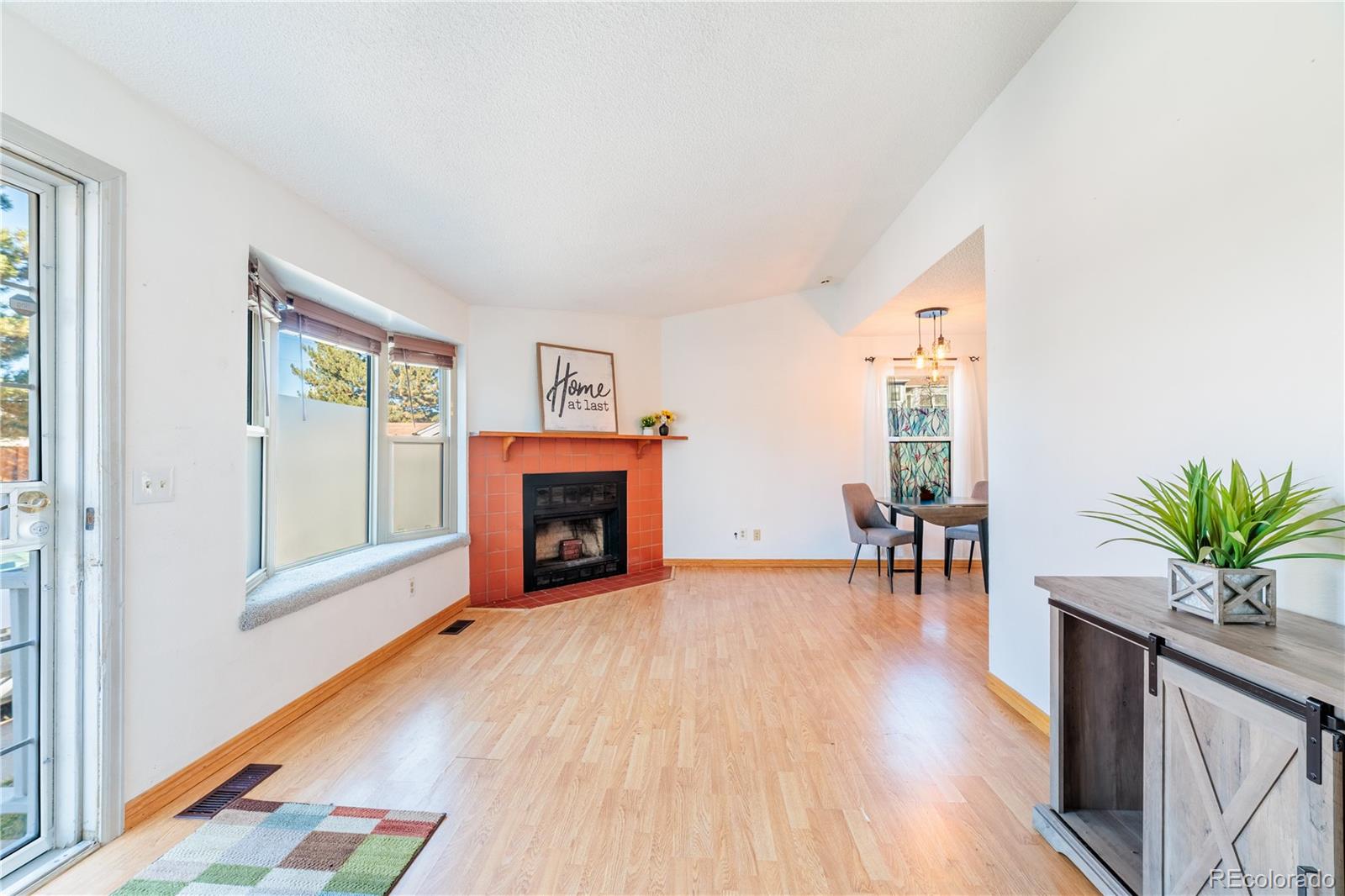 8212 Washington Street, Unit 21 Denver, CO 80229 - Photo 4 of 23