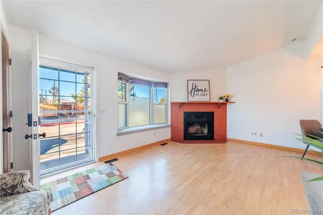 $219,900 | 8212 Washington Street, Unit 21, Denver, CO 80229