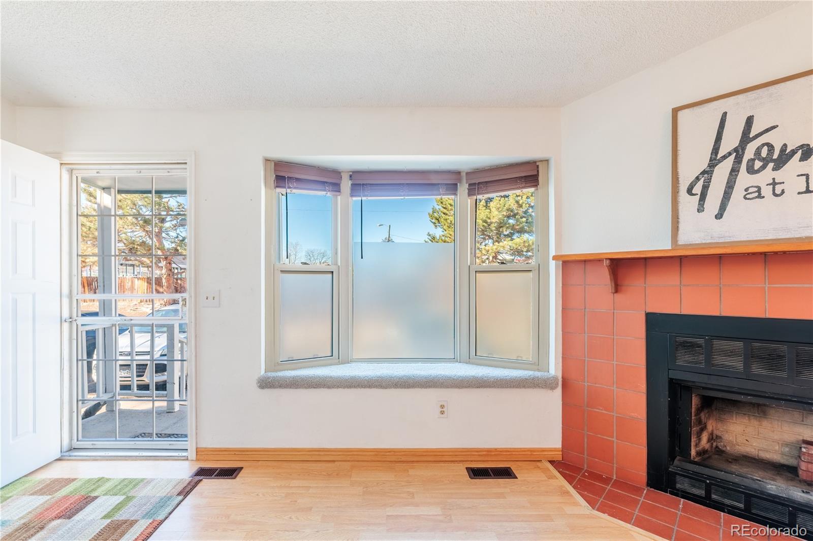 8212 Washington Street, Unit 21 Denver, CO 80229 - Photo 6 of 23