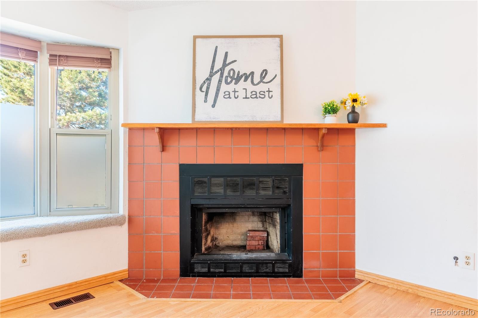 8212 Washington Street, Unit 21 Denver, CO 80229 - Photo 7 of 23