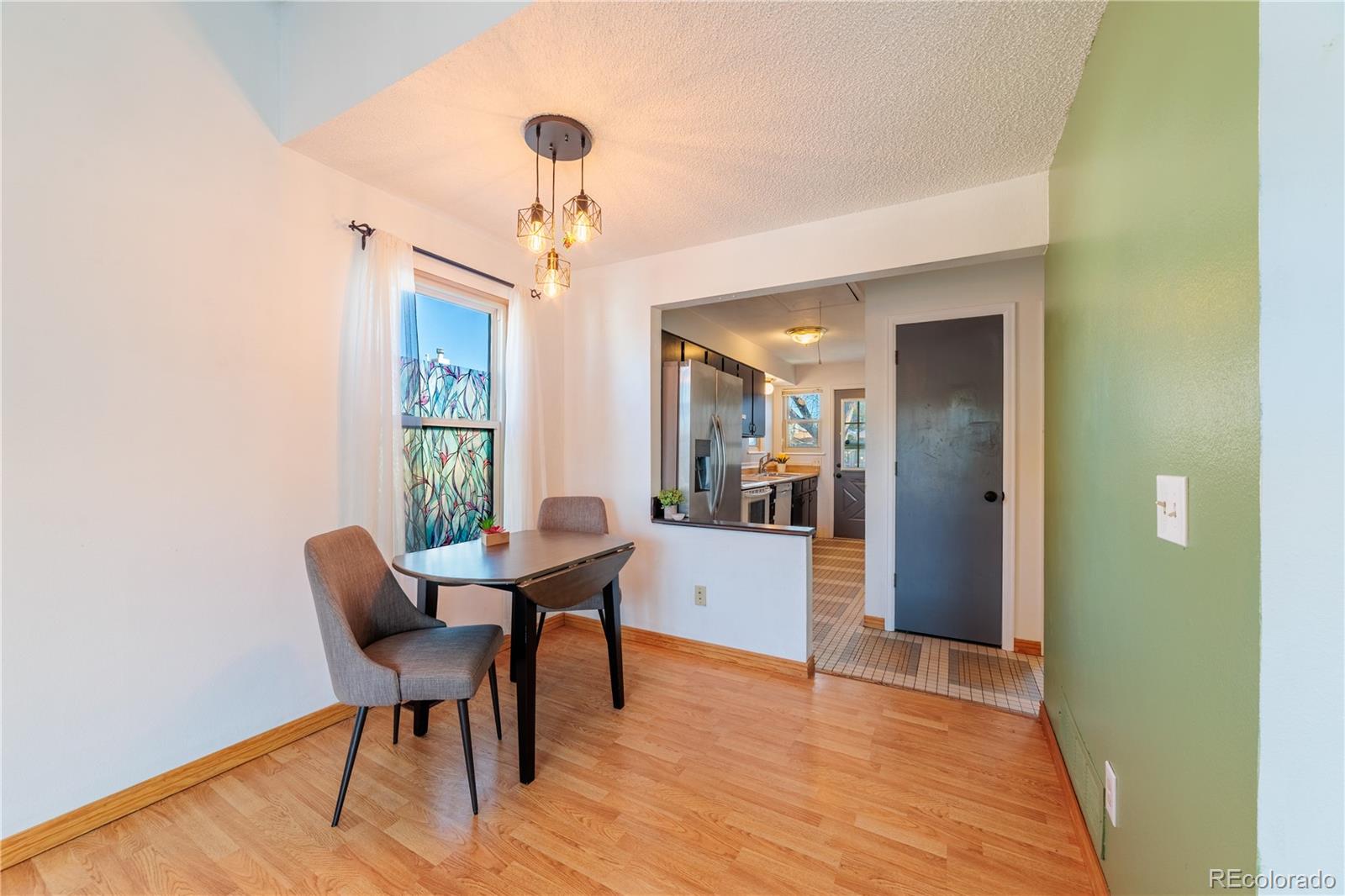 8212 Washington Street, Unit 21 Denver, CO 80229 - Photo 8 of 23