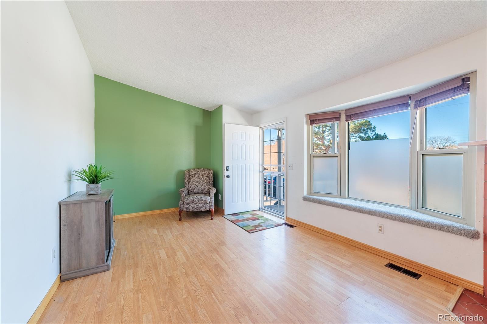 8212 Washington Street, Unit 21 Denver, CO 80229 - Photo 9 of 23