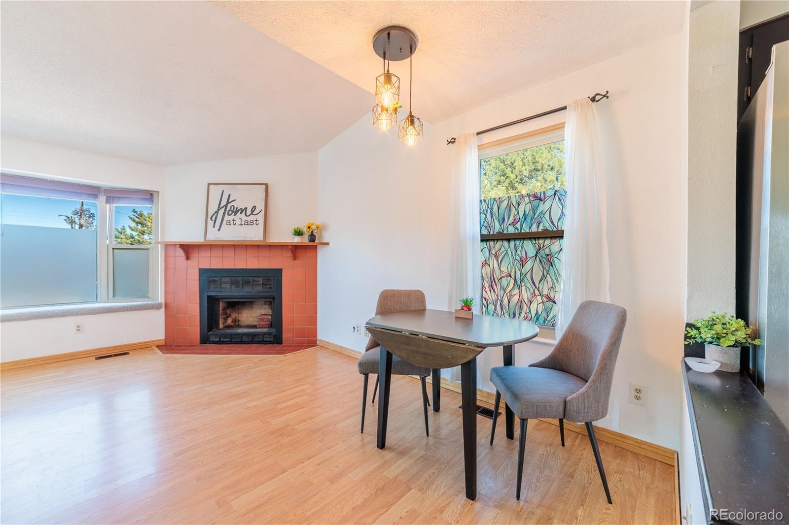 8212 Washington Street, Unit 21 Denver, CO 80229 - Photo 10 of 23