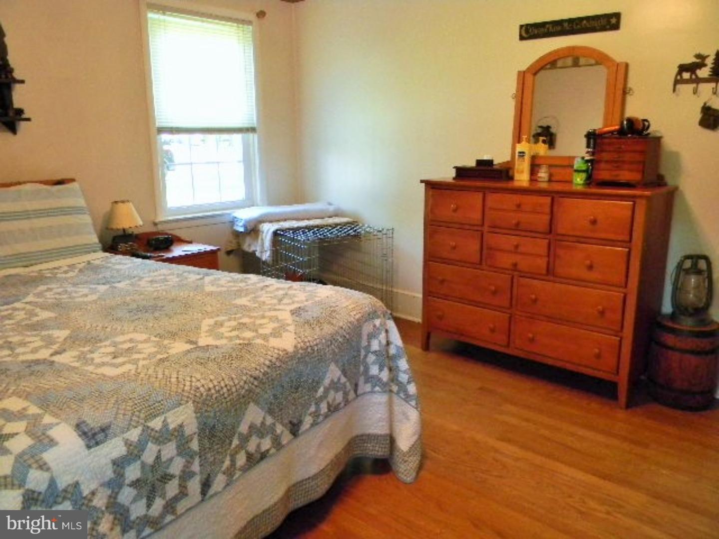 59 North Roland Street Pottstown, PA 19464 - Photo 13 of 25 Bedroom - Main