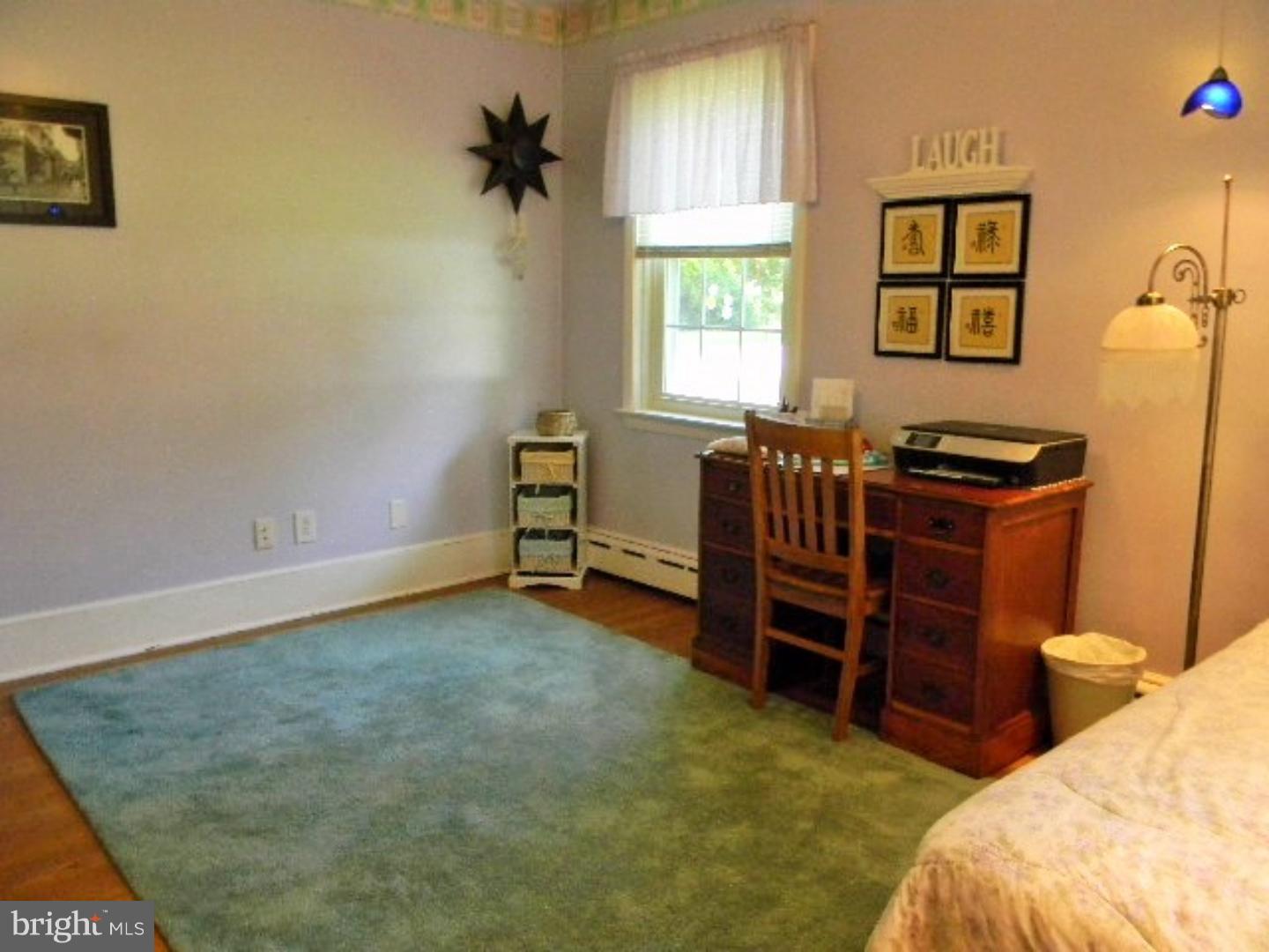 59 North Roland Street Pottstown, PA 19464 - Photo 15 of 25 Bedroom 2