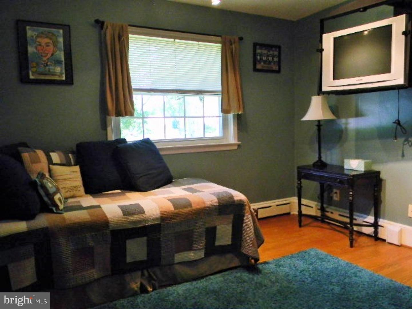 59 North Roland Street Pottstown, PA 19464 - Photo 16 of 25 Bedroom 3