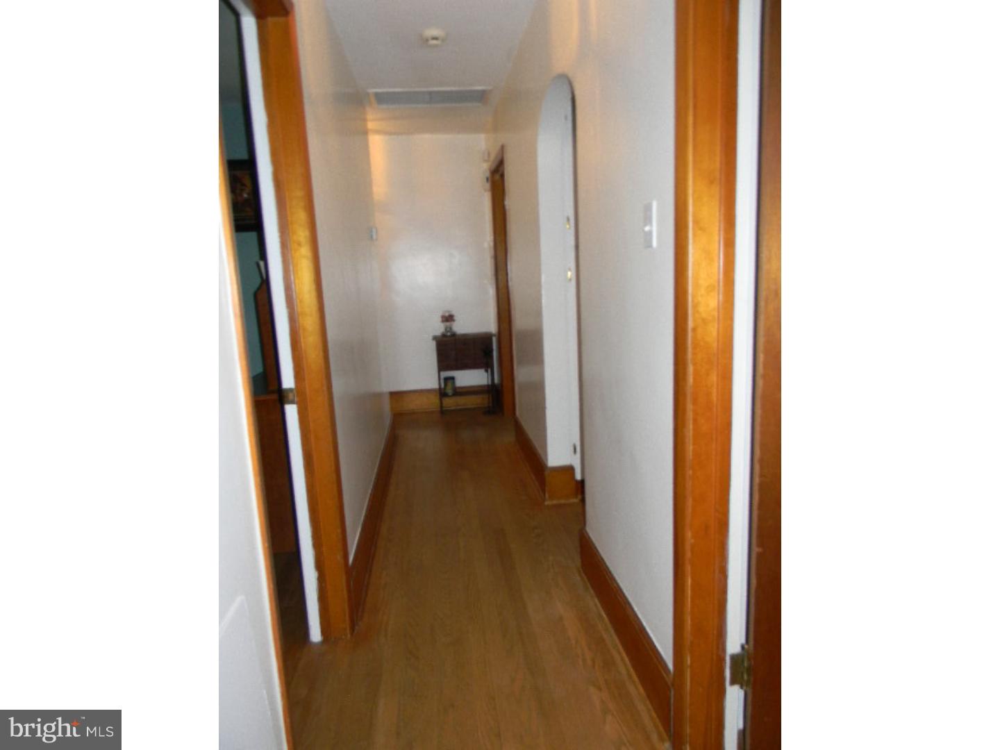 59 North Roland Street Pottstown, PA 19464 - Photo 18 of 25 Hallway
