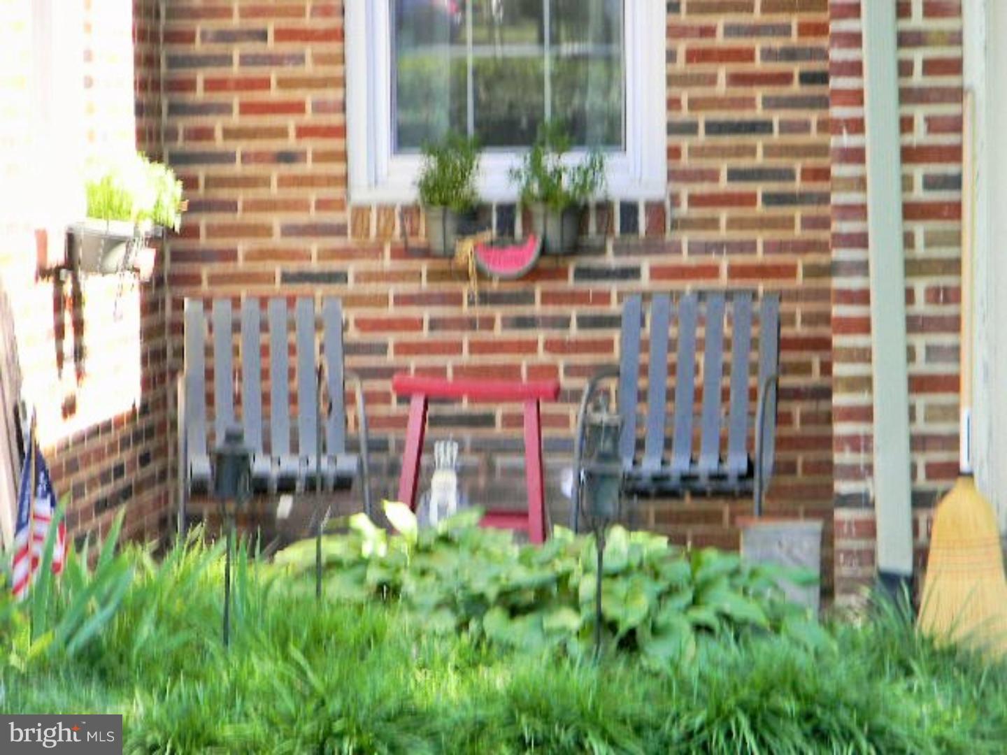 59 North Roland Street Pottstown, PA 19464 - Photo 23 of 25 Exterior Back
