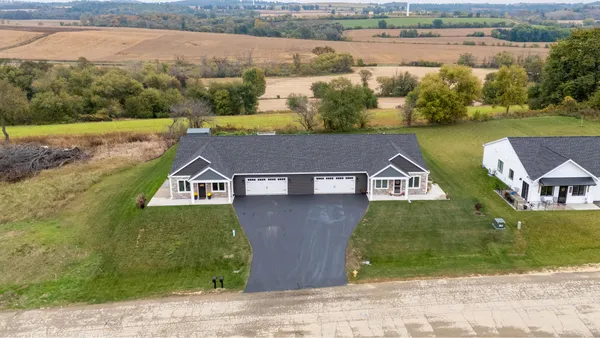 $374,900 | 234 Watertower Circle, Iron Ridge, WI 53035