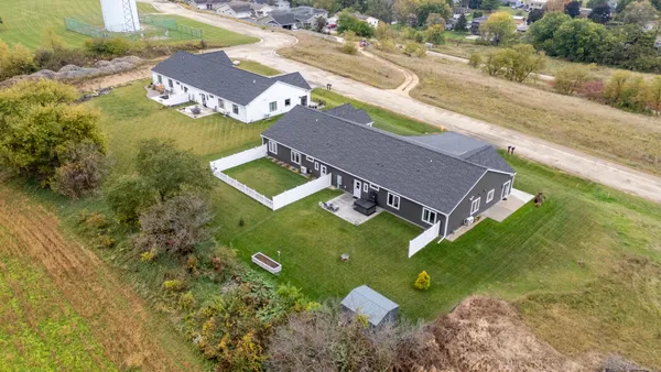 $374,900 | 234 Watertower Circle, Iron Ridge, WI 53035