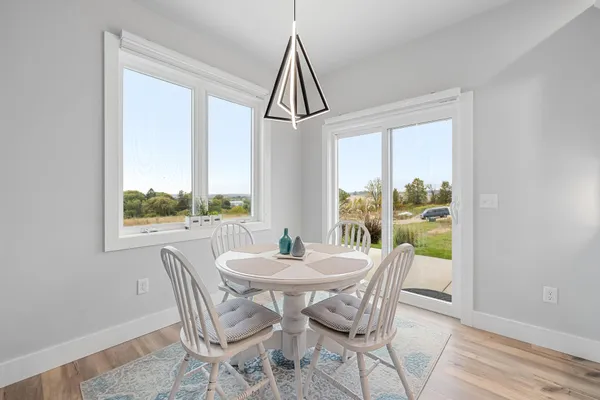 $374,900 | 234 Watertower Circle, Iron Ridge, WI 53035