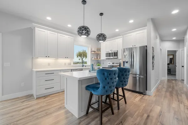 $374,900 | 234 Watertower Circle, Iron Ridge, WI 53035